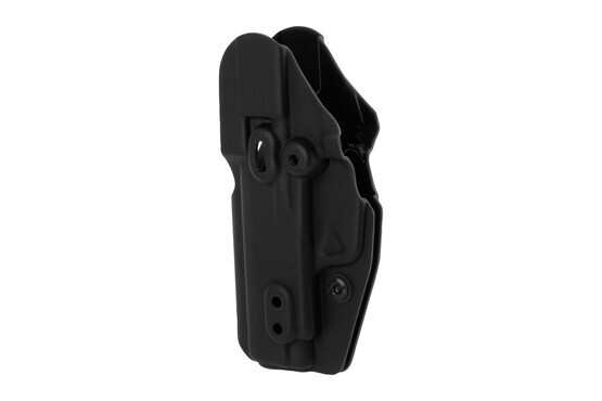 LAG Tactical Ambidextrous holster for SIG P365XL.